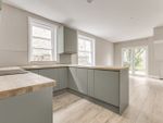 Thumbnail to rent in Niton Street, Fulham