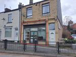 Thumbnail to rent in Crompton Way, Shaw, Oldham
