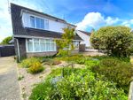Thumbnail for sale in Highfield Crescent, Rayleigh, Essex