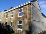 Thumbnail for sale in 36 Church View Road, Tuckingmill, Camborne, Cornwall