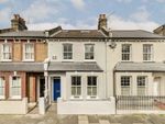 Thumbnail for sale in Horder Road, London