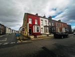 Thumbnail to rent in Church Road, Liverpool