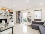 Thumbnail for sale in Shearwater Drive, Hendon, London