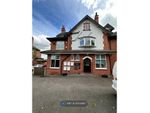 Thumbnail to rent in Victorian Crescent, Doncaster