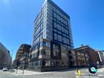 Thumbnail to rent in Silkhouse Court, Tithebarn Street, Liverpool