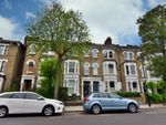 Thumbnail to rent in Yerbury Road, Tufnell Park