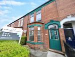 Thumbnail to rent in Marlborough Avenue, Princes Avenue, Hull