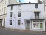 Thumbnail to rent in The Market Tavern 26 Agincourt Square, Monmouth