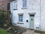 Thumbnail to rent in Myrtle Cottages, Liversedge