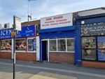 Thumbnail to rent in Beverley Road, Hull, East Riding Of Yorkshire