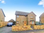 Thumbnail for sale in Front Street, Sunniside, Crook