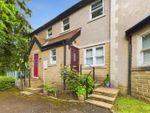 Thumbnail to rent in Park Road, Buxton