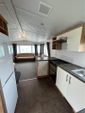 Thumbnail to rent in Selsey, Chichester
