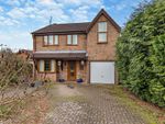 Thumbnail for sale in Crusader Drive, Sprotbrough, Doncaster