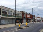 Thumbnail to rent in West Street, Fareham