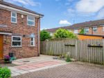 Thumbnail for sale in Waterman Court, Acomb, York