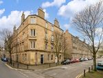 Thumbnail for sale in 42/2 Brunswick Road, Edinburgh