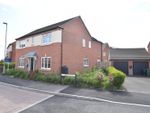 Thumbnail for sale in Abbotts Drive, Evesham, Worcestershire