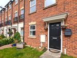 Thumbnail to rent in High Hazel Drive, Mansfield, Nottinghamshire