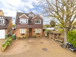 Thumbnail for sale in Magnolia Close, Park Street, St. Albans, Hertfordshire
