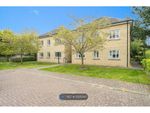Thumbnail to rent in Brookwood House, Cambridge