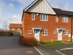 Thumbnail for sale in Eastacre Mews, Worsley