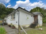 Thumbnail for sale in Cameron Court, Lochearnhead, Perthshire