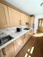 Thumbnail to rent in Princes Road, Middlesbrough