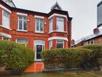 Thumbnail for sale in North Sudley Road, Aigburth, Liverpool.
