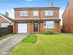 Thumbnail for sale in Chesterfield Road North, Pleasley, Mansfield, Nottinghamshire