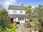 Thumbnail to rent in Trevarnon Lane, Connor Downs, Hayle