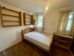 Thumbnail to rent in Swallow Drive, Northolt, Greater London