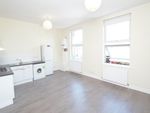Thumbnail to rent in Brent Street, London
