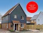 Thumbnail for sale in Hawthorn Close, Bicknacre, Chelmsford
