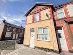 Thumbnail for sale in Canterbury Street, Garston, Liverpool