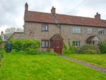 Thumbnail for sale in Bath Road, Wells, Somerset