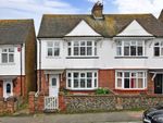 Thumbnail to rent in Upper Approach Road, Broadstairs, Kent