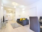 Thumbnail to rent in Kings Road, Reading, Berkshire