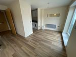 Thumbnail to rent in Lower Canal Walk, Southampton