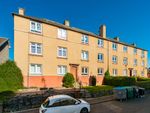 Thumbnail for sale in 3/2 Cameron House Avenue, Prestonfield