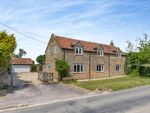 Thumbnail for sale in Coat, Martock, Somerset