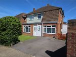 Thumbnail for sale in Highlands Road, Fareham, Hampshire