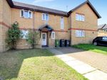 Thumbnail to rent in Underwood Close, Luton