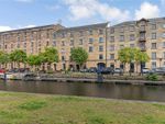 Thumbnail for sale in Speirs Wharf, Glasgow