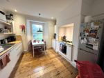 Thumbnail to rent in Wellington Place, Falmouth