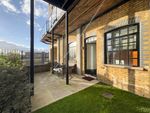 Thumbnail to rent in Palace Wharf, Rainville Road, London