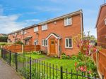 Thumbnail for sale in Norton Terrace, Norton Canes, Cannock, Staffordshire