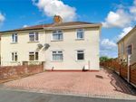 Thumbnail to rent in Felton Grove, Bedminster Down, Bristol