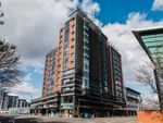 Thumbnail for sale in Lancefield Quay, River Heights, Glasgow