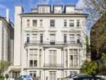 Thumbnail for sale in Belsize Grove, London